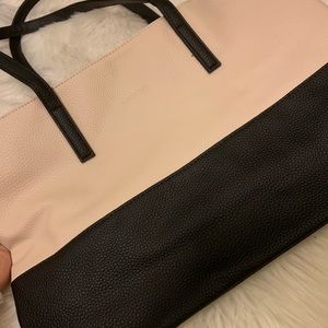 Mary Kay Tote bag